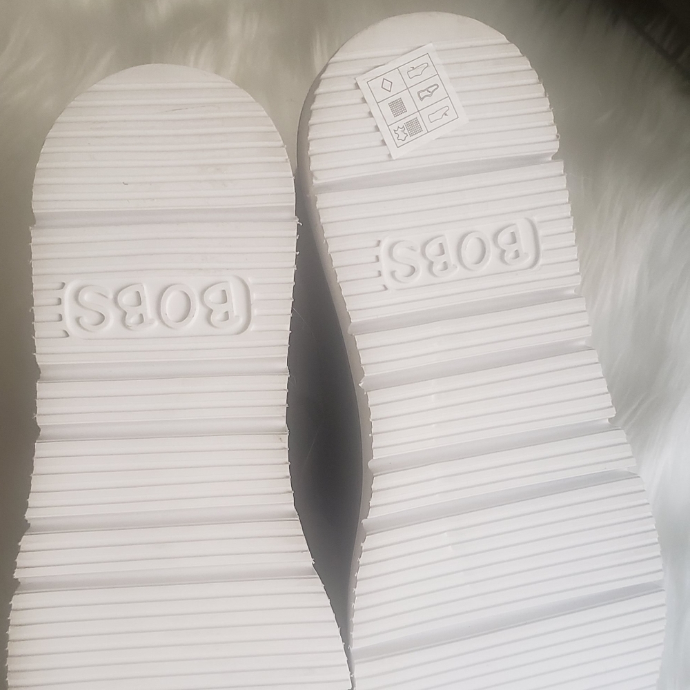 BOBS from SKECHERS Bobs Rocky - Urban Hike… - Picture 7 of 7